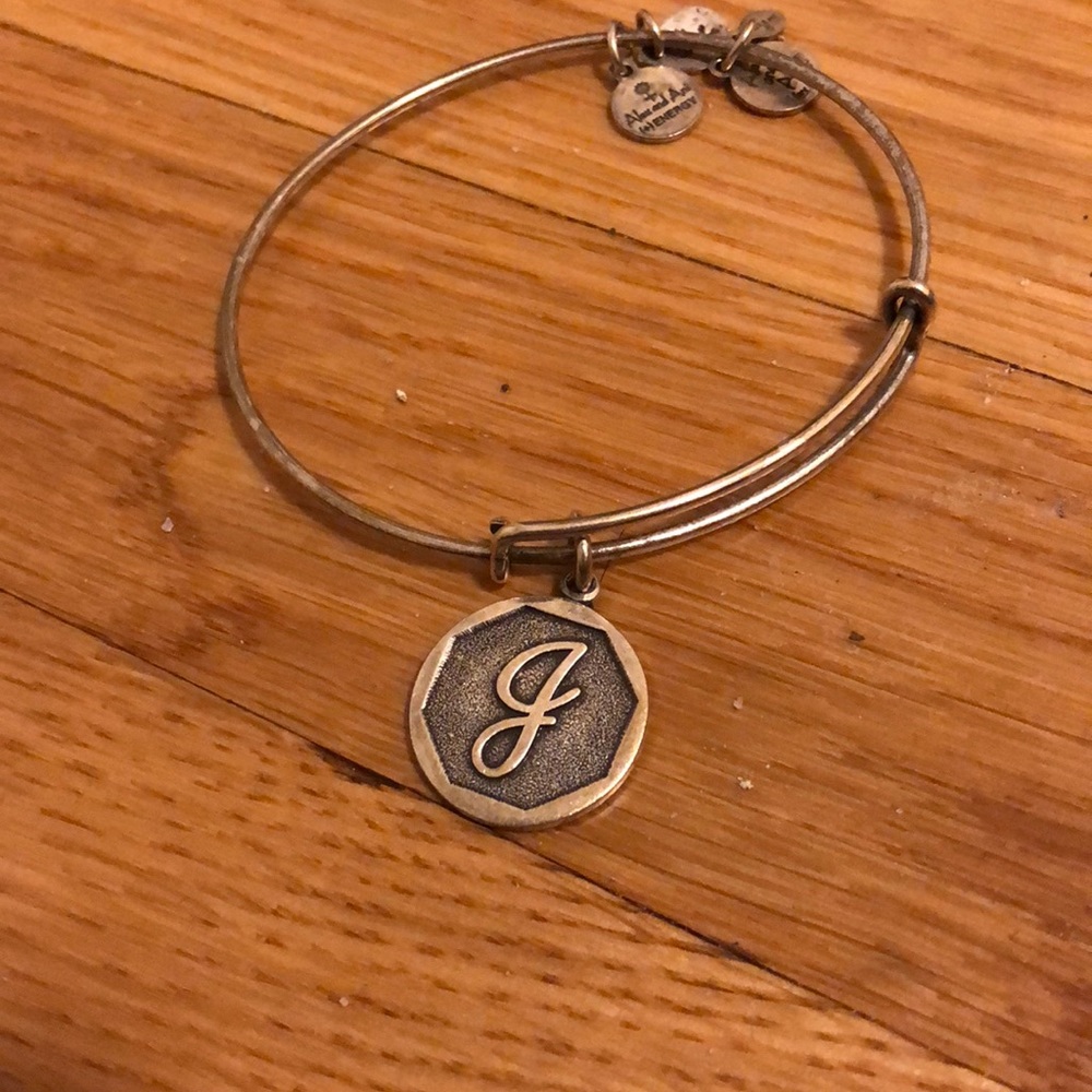 Alex and Ani